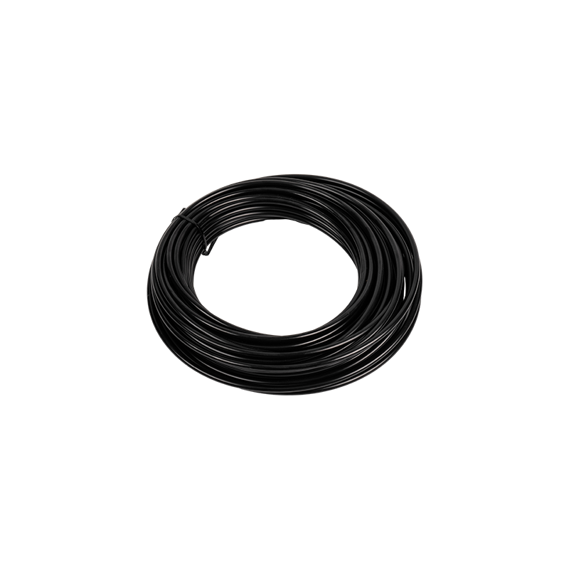 YR9910A Tubo in PVC per irrigazione a goccia da 3/5 mm