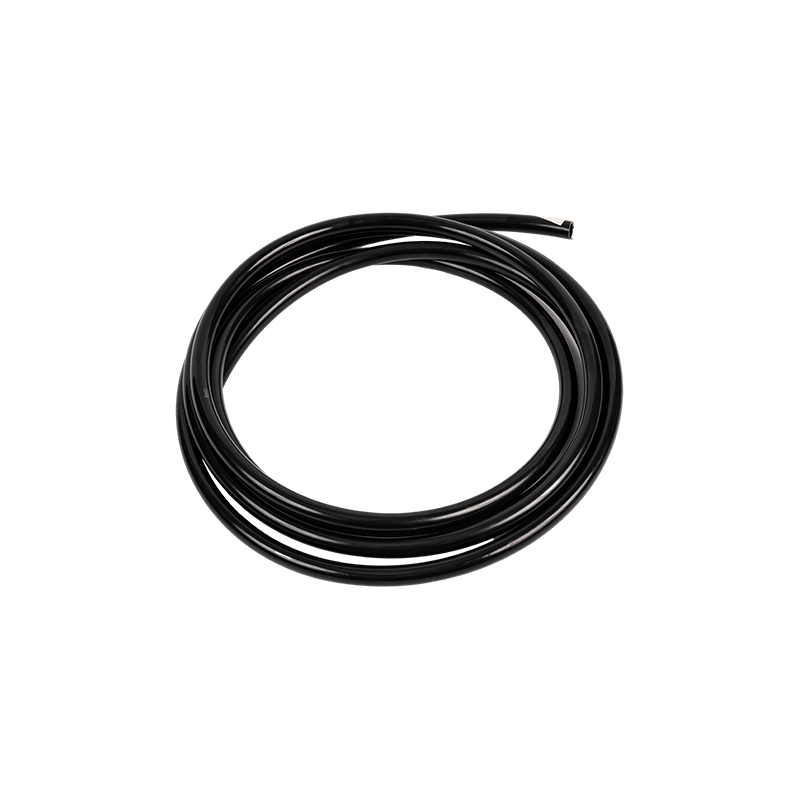 YR9910B Sistema di irrigazione a microgoccia fai da te da 4/7 mm per il giardino domestico