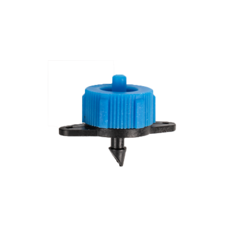 Gocciolatore per irrigazione YR9818A