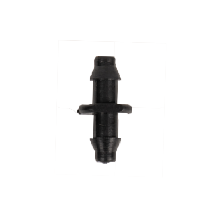 YR9907A adattatore a doppia spina