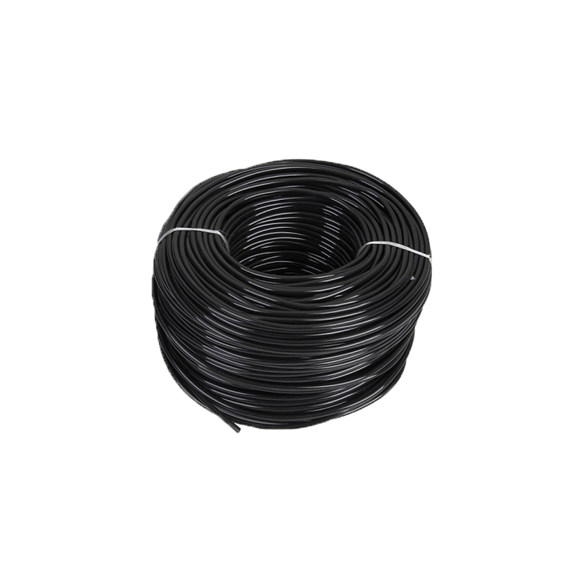 YR9910C Tubo flessibile per irrigazione a goccia da 9/12 mm